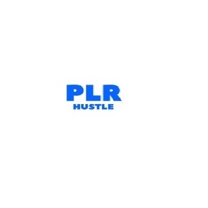 PLR Hustle - Lexington, KY, USA