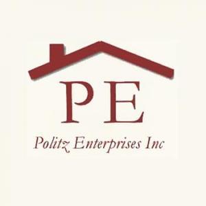 Politz Enterprises Roofing Inc. - Frederick, MD, USA