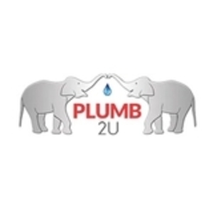 Plumb2U - Epsom, Surrey, United Kingdom