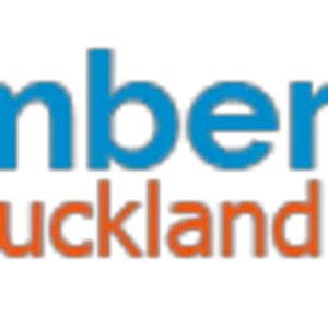 Plumber Auckland - Mangere East, Auckland, New Zealand