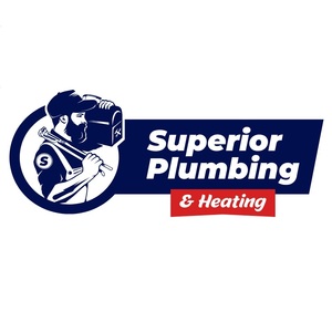 Superior Plumbing & Heating of Bradford - Bradford, ON, Canada