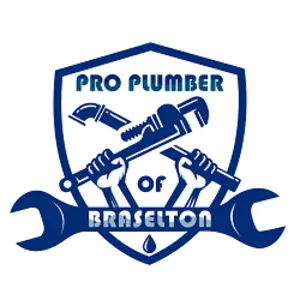 Pro Plumber of Braselton - Braselton, GA, USA