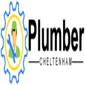 Plumber Cheltenham - Cheltenham, VIC, Australia