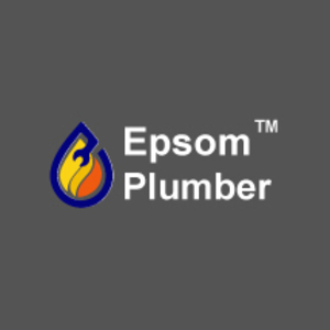 Plumber Epsom - Epsom, Surrey, United Kingdom