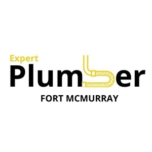 Expert Plumber Fort Mcmurray - Fort Mcmurray, AB, Canada
