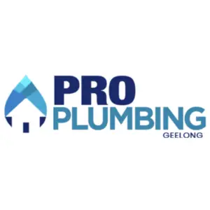 Plumber Geelong - Geelong, VIC, Australia