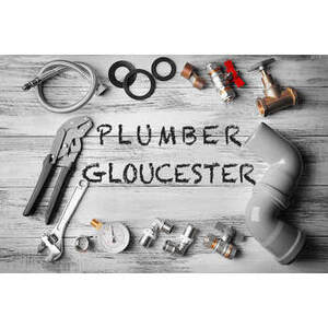 Plumber Gloucester - Gloucester, Gloucestershire, United Kingdom