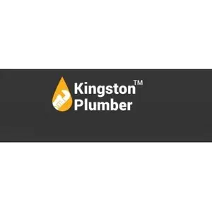 Plumber Kingston - Kingston Upon Thames, London S, United Kingdom