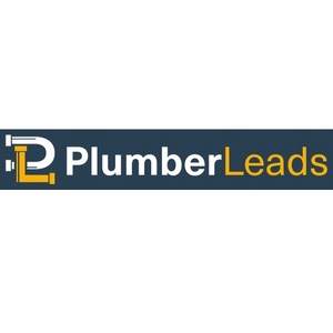 Plumber Leads - Royston, Hertfordshire, United Kingdom