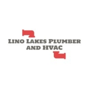 Lino Lakes Plumber - Lino Lakes, MN, USA