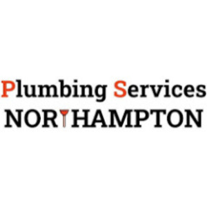 Plumbing services Northampton - Northampton, Northamptonshire, United Kingdom
