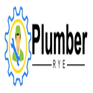 Plumber Rye - Rye, VIC, Australia