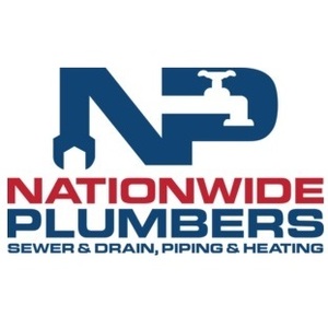 Nationwide Plumbers