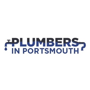 Plumbers in Portsmouth - Portsmouth, Hampshire, United Kingdom