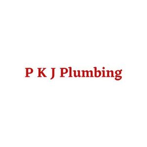Plumbers in Romsey – P K J Plumbing - New Milton, Hampshire, United Kingdom