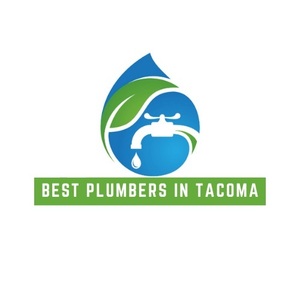 Best Plumbers Tacoma
