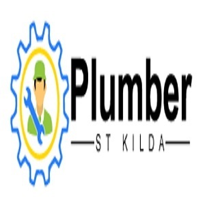 Plumber St Kilda - St Kilda, VIC, Australia