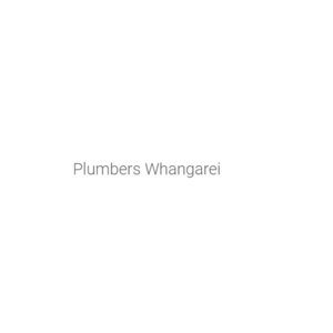 PlumbersWhangarei.co.nz - Whangarei, Northland, New Zealand