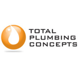 Total Plumbing Concepts - Werribee, VIC, Australia