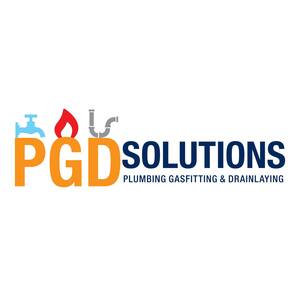PGD Solutions Ltd - Whangarei, Northland, New Zealand