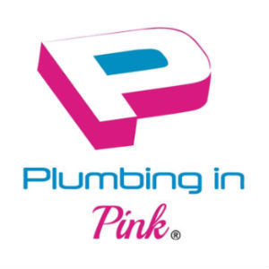 Plumbing In Pink - Greenville, SC, USA