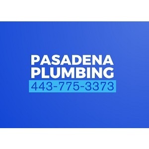 Pasadena Plumbing - Pasadena, MD, USA