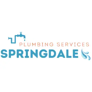 Springdale Plumbing Services - Springdale, AR, USA