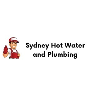 Sydney Hot Water and Plumbing - Strathfield South, NSW, Australia