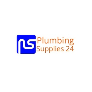 Plumbing Supplies 24 - Ashbourne, Derbyshire, United Kingdom