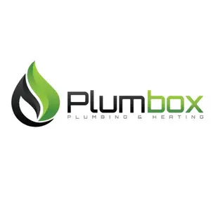 Plumbox - Milton, Cambridgeshire, United Kingdom