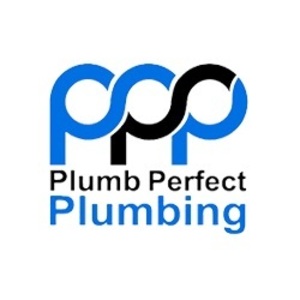 Plumb Perfect Plumbing - Fredericksburg, VA, USA