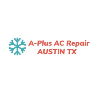 A-Plus AC Repair Austin TX - Austin, TX, USA
