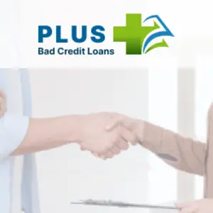 Plus Bad Credit Loans - Portland, OR, USA
