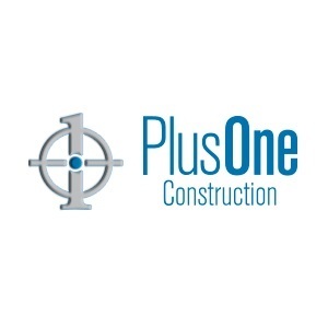 PlusOne Construction - Seattle, WA, USA