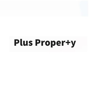 Plus Property - Macclesfield, Cheshire, United Kingdom