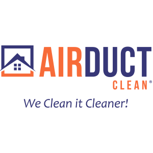 Plymouth Air Duct Cleaning - Plymouth, MI, USA