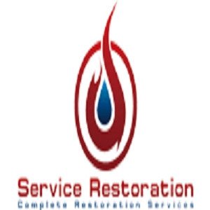 Service Restoration Plymouth - Minneapolis, MN, USA