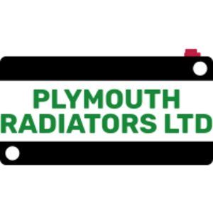 Plymouth Radiators Ltd - Plymouth, Devon, United Kingdom