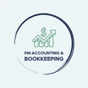 PM Accounting & Bookkeeping - Aylesbury, Buckinghamshire, United Kingdom