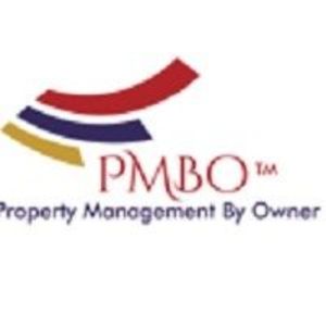 PMBO Property Management By Owner - Breckenridge, CO, USA