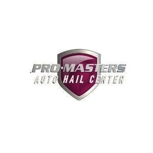 Pro-Masters Auto Hail Center - Colorado Springs, CO, USA