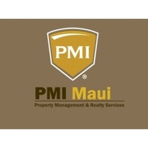 PMI Maui - Kihei, HI, USA