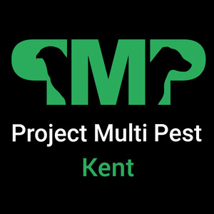 Project Multi Pest - Bean, Kent, United Kingdom