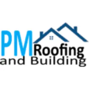 PM Roofing & Building - Chorley, Lancashire, United Kingdom