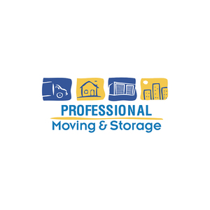 Professional Moving & Storage - Lawrence, KS, USA