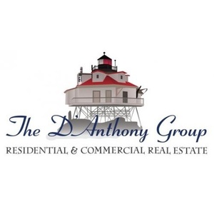 The D\'Anthony Group - Westminster, MD, USA