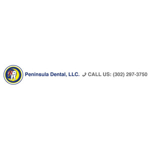Peninsula Dental, LLC. - Millsboro, DE, USA