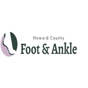 Howard County Foot & Ankle - Columbia, MD, USA