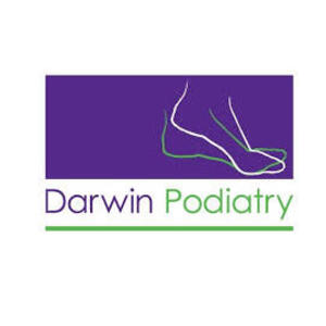 Darwin Podiatry - Darwin, NT, Australia