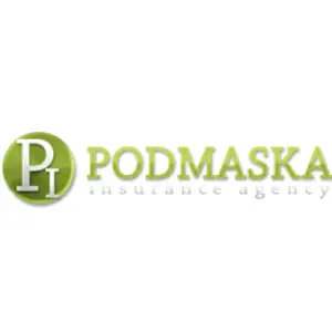 Podmaska Insurance Agency Inc - Providence, RI, USA